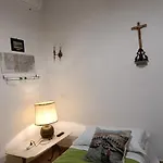 Mavipagi Bed & Breakfast