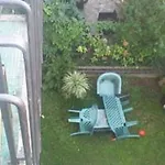 Mavipagi Verona