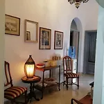 Mavipagi *
