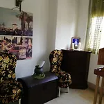 Mavipagi * Verona