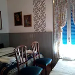 Bed & Breakfast Mavipagi
