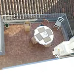 Mavipagi Bed & Breakfast Verona