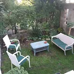 Mavipagi Verona