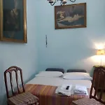 Bed & Breakfast Mavipagi Verona
