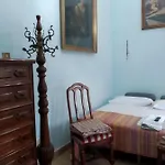 Mavipagi * Verona