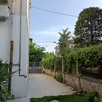 Mavipagi Bed & Breakfast Verona
