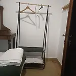 Mavipagi *