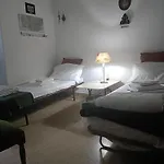 Mavipagi Bed & Breakfast