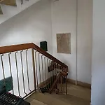 Bed & Breakfast Mavipagi *