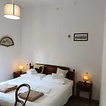Mavipagi