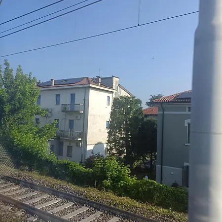 Mavipagi Βερόνα