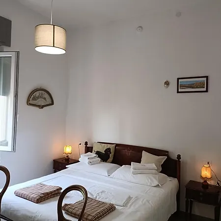 Mavipagi Βερόνα