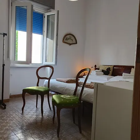 Mavipagidue Couette-café *