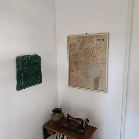 Mavipagi