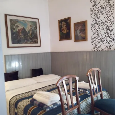 Mavipagi Βερόνα