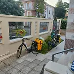 Mavipagi