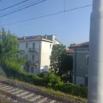 Mavipagi 维罗纳