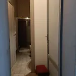 Mavipagi *