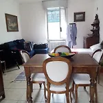 Mavipagi Bed & Breakfast *