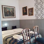 Mavipagi Verona