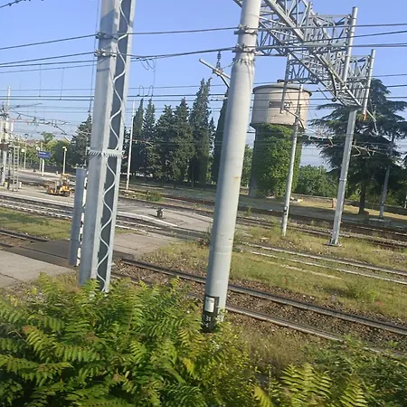 Mavipagi Nocleg ze śniadaniem Werona