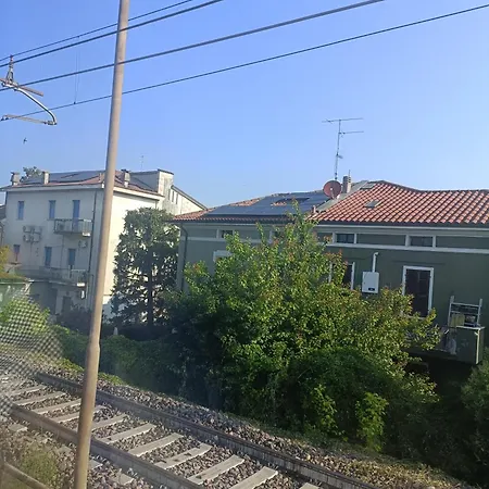 Mavipagi ヴェローナ