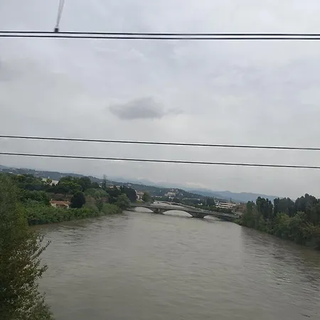 Mavipagi Verona