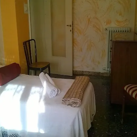 Mavipagi Verona
