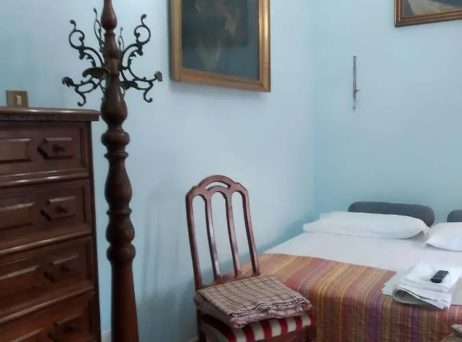 Mavipagi * ורונה