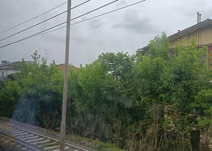 לינה וארוחת בוקר Mavipagi *