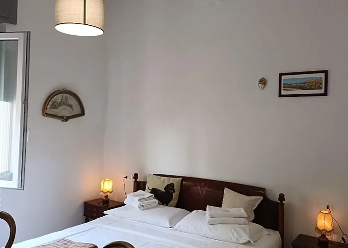 Mavipagi ורונה