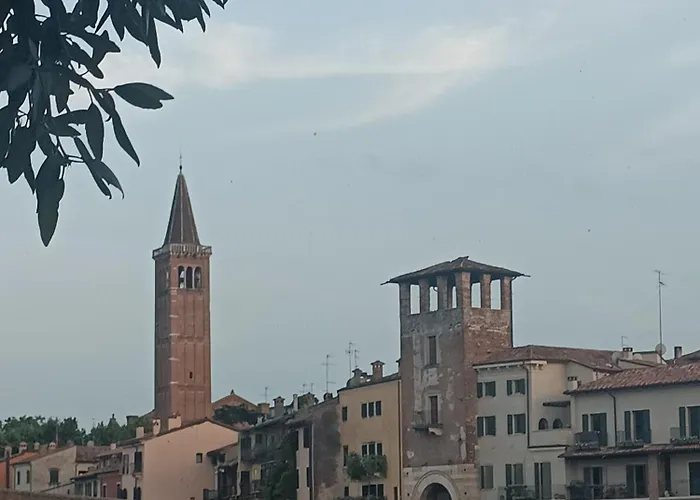 Mavipagi Bed & Breakfast