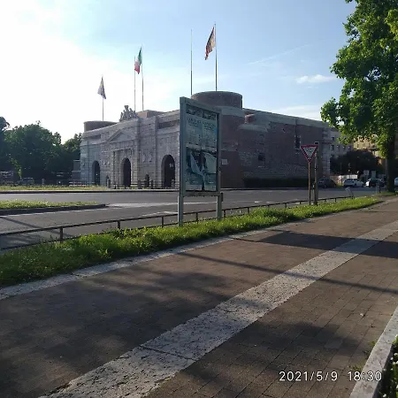 Mavipagi 住宿加早餐酒店