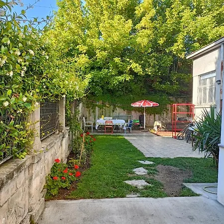 Mavipagi ベッド・アンド・ブレックファスト