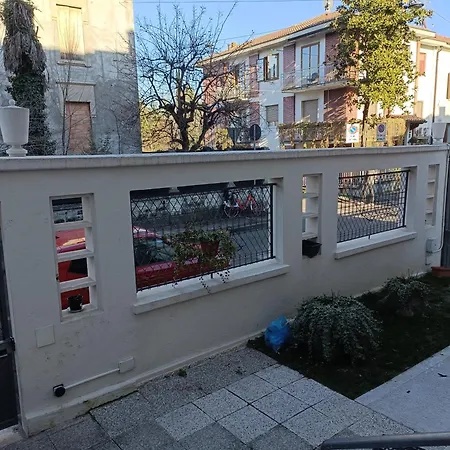 Mavipagi Отель типа 