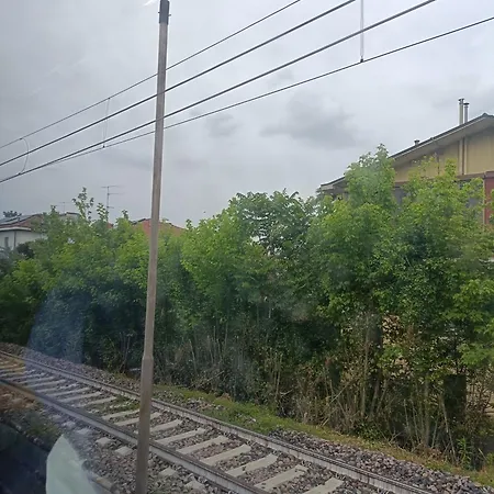 住宿加早餐酒店 Mavipagi *