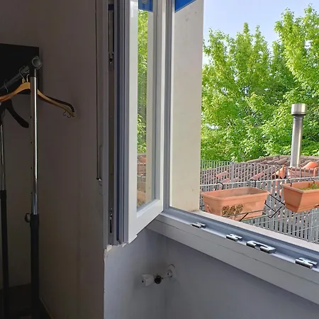 Mavipagi Bed & Breakfast Verona