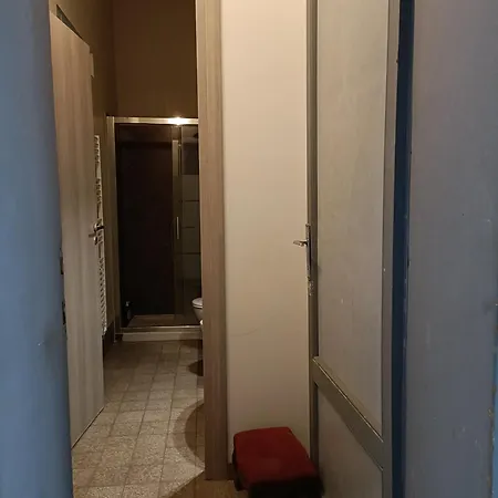 Mavipagi *