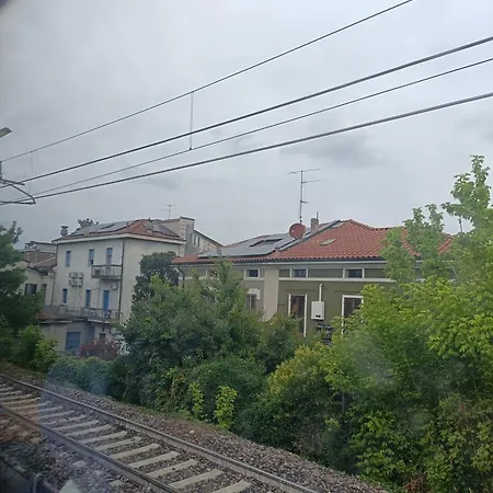 Mavipagi Верона