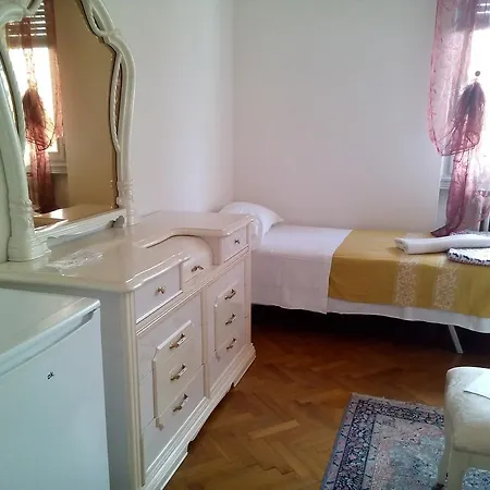Mavipagi * Верона