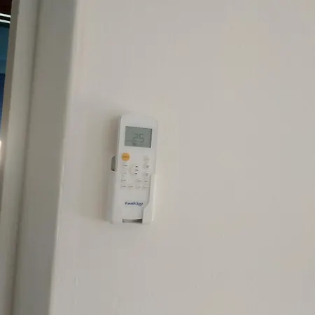 Mavipagi 住宿加早餐酒店