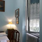 Alojamento de Acomodação e Pequeno-almoço Mavipagi *