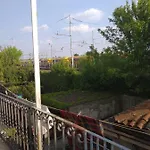 Mavipagidue * Vérone