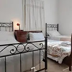 Mavipagidue Couette-café Vérone