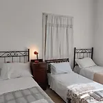 Mavipagidue * Vérone