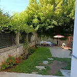 Couette-café Mavipagidue *
