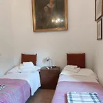 Mavipagidue Couette-café *