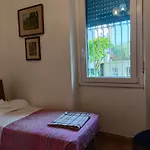 Couette-café Mavipagidue Vérone