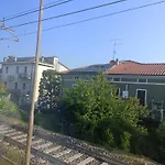 Mavipagi Verona
