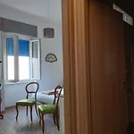 Couette-café Mavipagidue